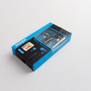 Speaker repair / replacement 1 Headphones NK500