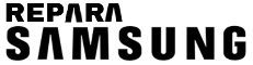 Repara Samsung