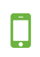 Samsung Galaxy S6 3