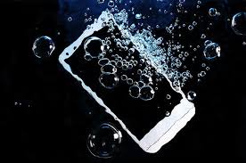 mojado movil