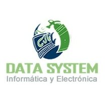 Parche de seguridad