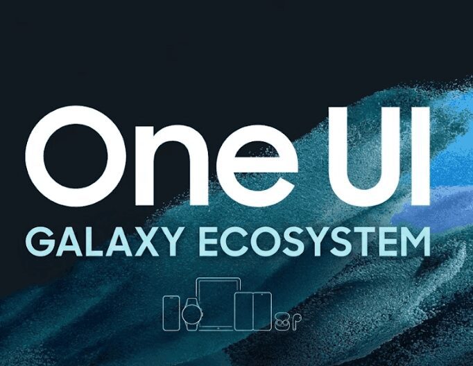 Especificaciones del Samsung Galaxy A40 5G -IES ROSA CHACEL 7 Galaxy A40
