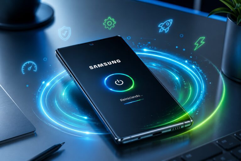 ¿Con qué frecuencia y por qué tienes que apagar el teléfono? – Copy