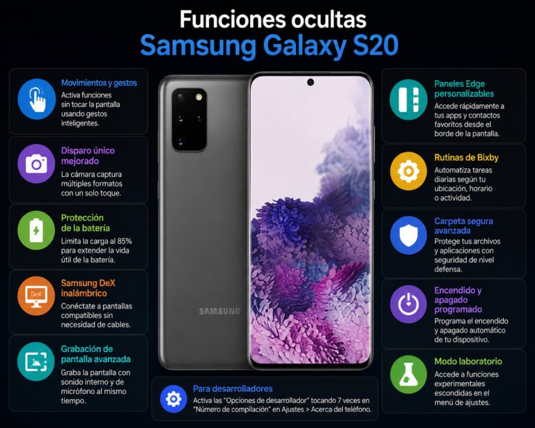 Funciones ocultas S20 – Copy