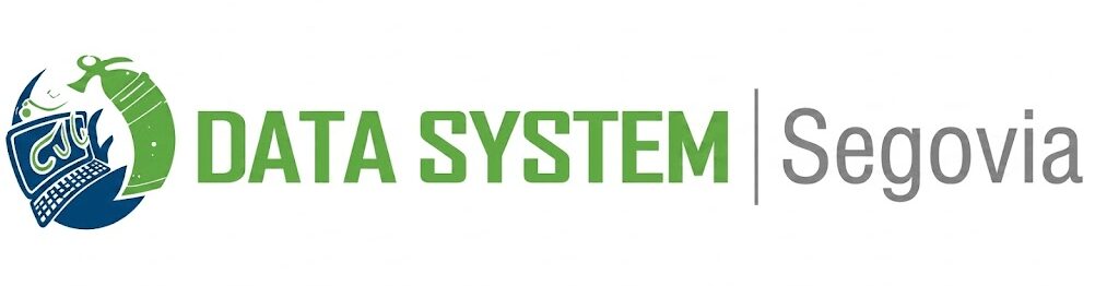 Data System Segovia