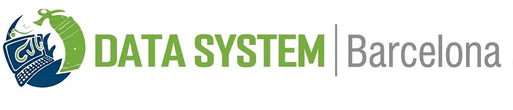 Data System Barcelona