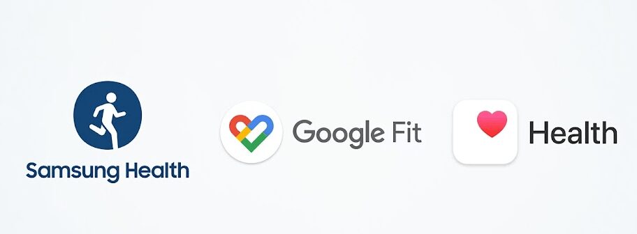 Samsung Health funciones