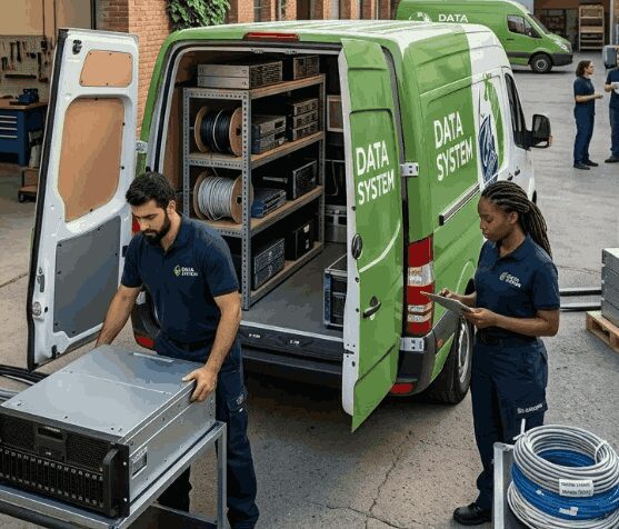 Reparación de cámara Samsung en Málaga