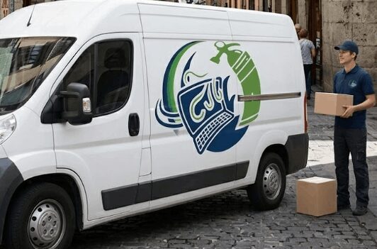 Cambio de batería Samsung en Barcelona