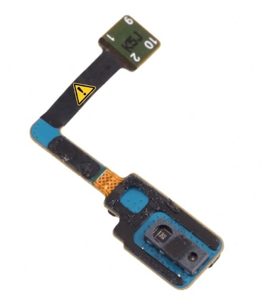 Reparación sensor de proximidad Samsung Huelva