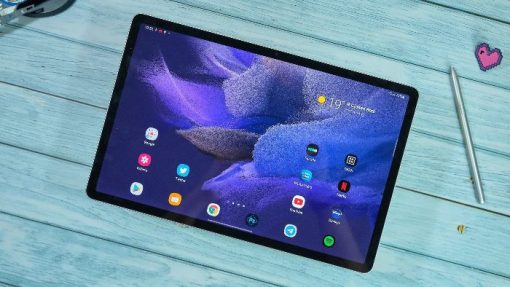 Galaxy Tab Samsung