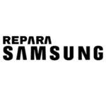 Samsung Galaxy A53 5g