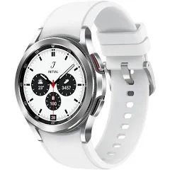Reparación de smartwatch