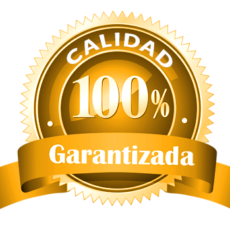 sello-calidad-garantizada-300x230