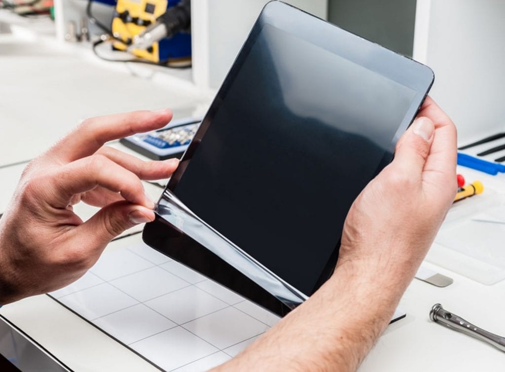 Reparacion-de-pantalla-de-tablet-samsung-1024x755