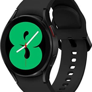 Galaxy Watch 4