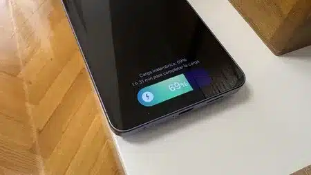 Galaxy S26