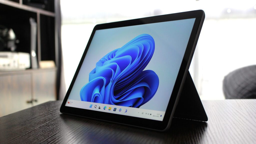 Galaxy Tab Samsung