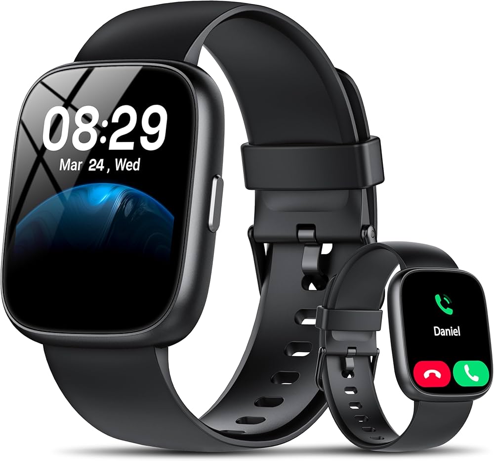 reparacion smartwatch Samsung
