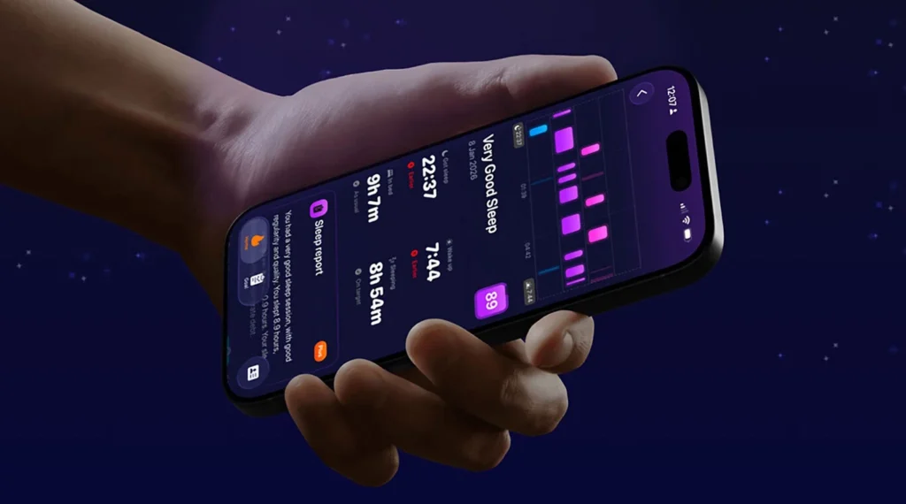 Mejores aplicaciones iOS para iPhone 2026: 104 apps para enriquecer tu móvil-IES ROSA CHACEL 4