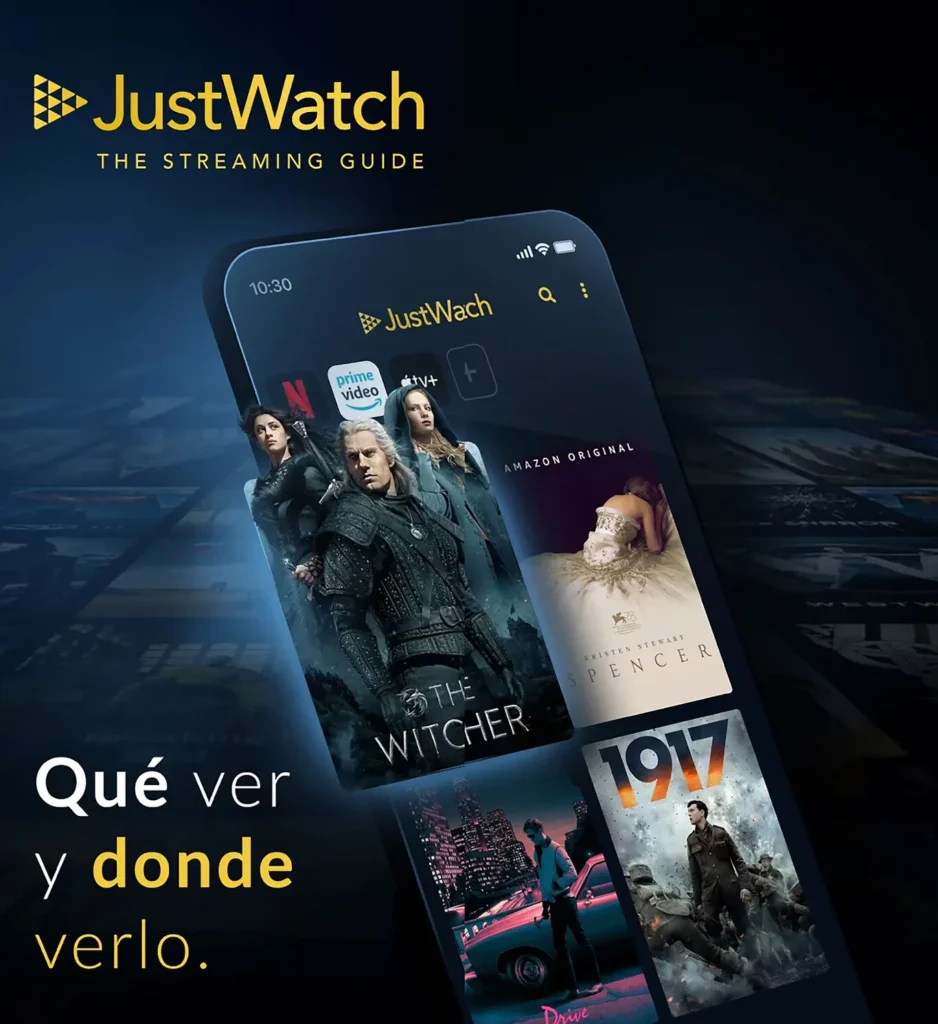 Mejores aplicaciones iOS para iPhone 2026: 104 apps para enriquecer tu móvil-IES ROSA CHACEL 8