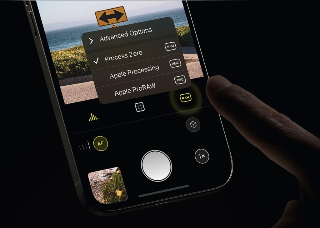 Mejores aplicaciones iOS para iPhone 2026: 104 apps para enriquecer tu móvil-IES ROSA CHACEL 10