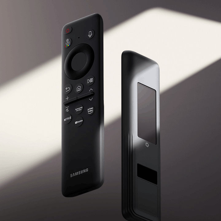 televisores Samsung