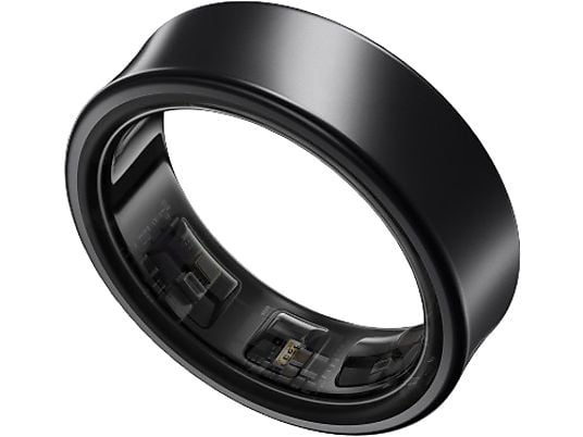 Samsung Galaxy Ring