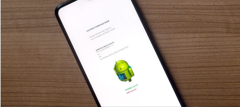 Qué es el Bootloader