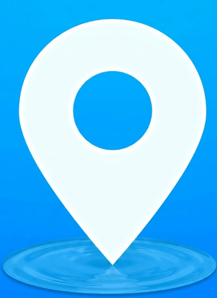 Samsung Find My Mobile cómo funciona