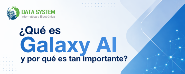 Galaxy AI Samsung: 7 funciones que ayuda al día a día