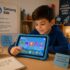 Samsung Kids: control parental y seguridad para familias en 2026