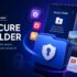 Carpeta Segura Samsung: Privacidad Avanzada y Protección Real para tus Datos
