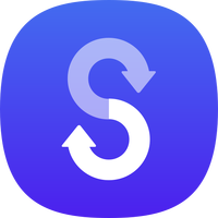 Samsung Smart Switch