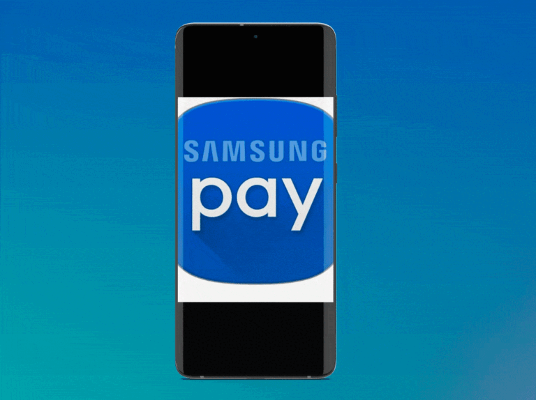 Samsung Pay: cómo funciona y cómo configurarlo paso a paso