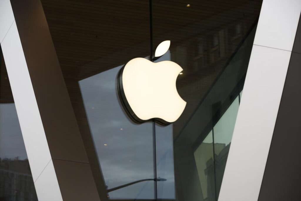 Mejores aplicaciones iOS para iPhone 2026: 104 apps para enriquecer tu móvil-IES ROSA CHACEL 2 cómo se creó Apple