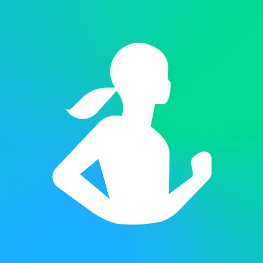 Samsung Health funciones: cómo funciona, qué mide y por qué es tan completo en 2026
