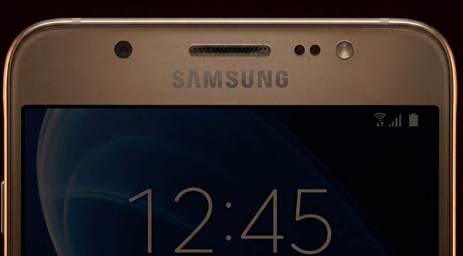 Reparación de Samsung sin sonido en Huelva
