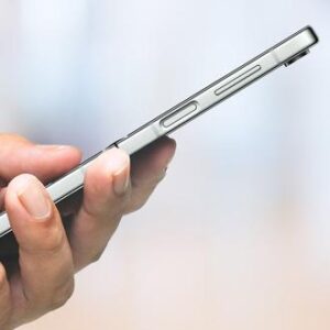 Reparación de botones Samsung en Bilbao: