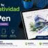 Libera tu creatividad con el S Pen -Rosa Chacel